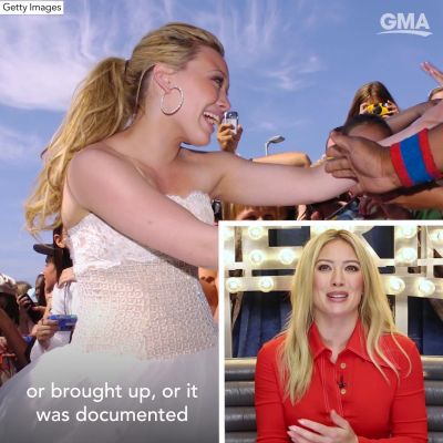 DailyDuff-dot-nl_2023GoodMorningAmerica0423.jpg