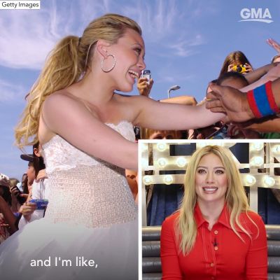DailyDuff-dot-nl_2023GoodMorningAmerica0424.jpg