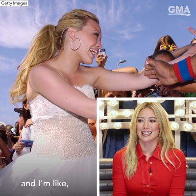 DailyDuff-dot-nl_2023GoodMorningAmerica0425.jpg