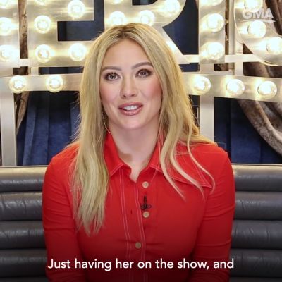 DailyDuff-dot-nl_2023GoodMorningAmerica0506.jpg