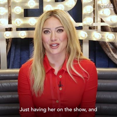 DailyDuff-dot-nl_2023GoodMorningAmerica0507.jpg