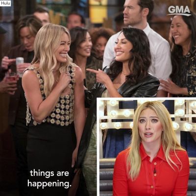DailyDuff-dot-nl_2023GoodMorningAmerica0614.jpg