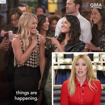 DailyDuff-dot-nl_2023GoodMorningAmerica0615.jpg