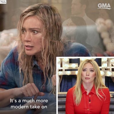 DailyDuff-dot-nl_2023GoodMorningAmerica0617.jpg