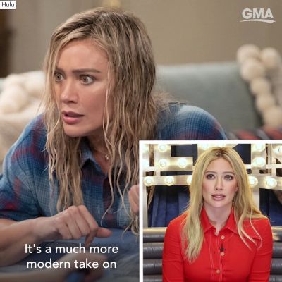 DailyDuff-dot-nl_2023GoodMorningAmerica0618.jpg