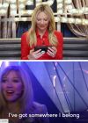 DailyDuff-dot-nl_2023GoodMorningAmerica0000.jpg