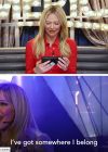 DailyDuff-dot-nl_2023GoodMorningAmerica0001.jpg
