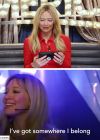 DailyDuff-dot-nl_2023GoodMorningAmerica0002.jpg