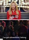 DailyDuff-dot-nl_2023GoodMorningAmerica0003.jpg