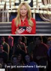 DailyDuff-dot-nl_2023GoodMorningAmerica0004.jpg