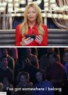 DailyDuff-dot-nl_2023GoodMorningAmerica0005.jpg