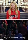 DailyDuff-dot-nl_2023GoodMorningAmerica0006.jpg