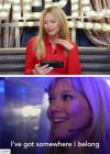 DailyDuff-dot-nl_2023GoodMorningAmerica0007.jpg