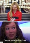 DailyDuff-dot-nl_2023GoodMorningAmerica0017.jpg