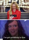 DailyDuff-dot-nl_2023GoodMorningAmerica0019.jpg