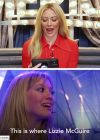 DailyDuff-dot-nl_2023GoodMorningAmerica0020.jpg