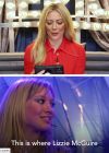 DailyDuff-dot-nl_2023GoodMorningAmerica0021.jpg