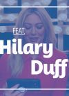 DailyDuff-dot-nl_2023GoodMorningAmerica0043.jpg