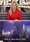 DailyDuff-dot-nl_2023GoodMorningAmerica0087.jpg