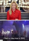 DailyDuff-dot-nl_2023GoodMorningAmerica0088.jpg