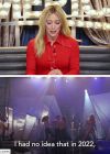 DailyDuff-dot-nl_2023GoodMorningAmerica0089.jpg