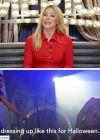 DailyDuff-dot-nl_2023GoodMorningAmerica0096.jpg