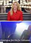 DailyDuff-dot-nl_2023GoodMorningAmerica0097.jpg