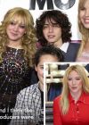 DailyDuff-dot-nl_2023GoodMorningAmerica0128.jpg