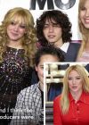 DailyDuff-dot-nl_2023GoodMorningAmerica0129.jpg