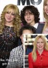 DailyDuff-dot-nl_2023GoodMorningAmerica0134.jpg