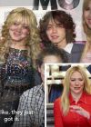 DailyDuff-dot-nl_2023GoodMorningAmerica0135.jpg