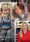 DailyDuff-dot-nl_2023GoodMorningAmerica0136.jpg