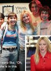 DailyDuff-dot-nl_2023GoodMorningAmerica0138.jpg