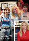 DailyDuff-dot-nl_2023GoodMorningAmerica0140.jpg