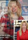 DailyDuff-dot-nl_2023GoodMorningAmerica0153.jpg