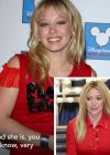 DailyDuff-dot-nl_2023GoodMorningAmerica0156.jpg