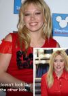 DailyDuff-dot-nl_2023GoodMorningAmerica0158.jpg
