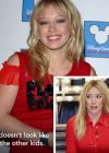 DailyDuff-dot-nl_2023GoodMorningAmerica0159.jpg