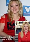 DailyDuff-dot-nl_2023GoodMorningAmerica0160.jpg