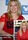DailyDuff-dot-nl_2023GoodMorningAmerica0161.jpg