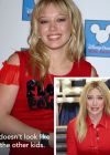 DailyDuff-dot-nl_2023GoodMorningAmerica0162.jpg