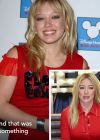 DailyDuff-dot-nl_2023GoodMorningAmerica0164.jpg