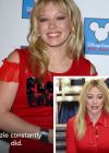 DailyDuff-dot-nl_2023GoodMorningAmerica0166.jpg