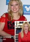 DailyDuff-dot-nl_2023GoodMorningAmerica0167.jpg