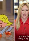 DailyDuff-dot-nl_2023GoodMorningAmerica0181.jpg