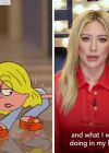 DailyDuff-dot-nl_2023GoodMorningAmerica0182.jpg