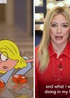 DailyDuff-dot-nl_2023GoodMorningAmerica0183.jpg