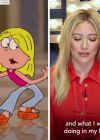 DailyDuff-dot-nl_2023GoodMorningAmerica0184.jpg