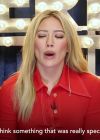 DailyDuff-dot-nl_2023GoodMorningAmerica0185.jpg