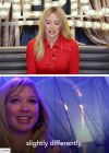 DailyDuff-dot-nl_2023GoodMorningAmerica0244.jpg